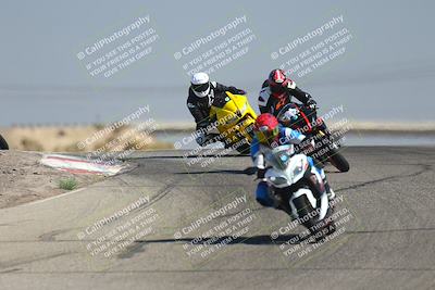 media/Sep-07-2025-Pacific Track Time (Sun) [[a6322260b9]]/A and B Group/Grapevine/